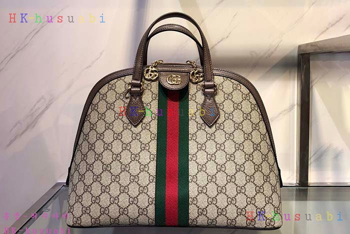 �ڹ̷��ޡ�2018SS  ���� �����Ǿ� ��Ʈ�� GU 524533