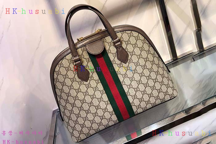 �ڹ̷��ޡ�2018SS  ���� �����Ǿ� ��Ʈ�� GU 524533