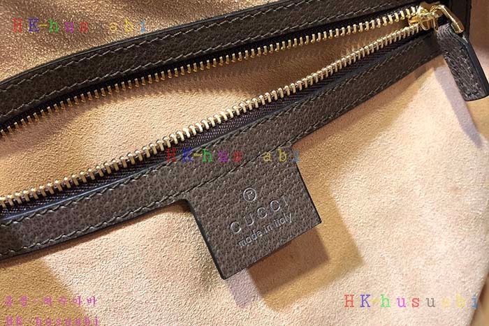 �ڹ̷��ޡ�2018SS  ���� �����Ǿ� ��Ʈ�� GU 524533