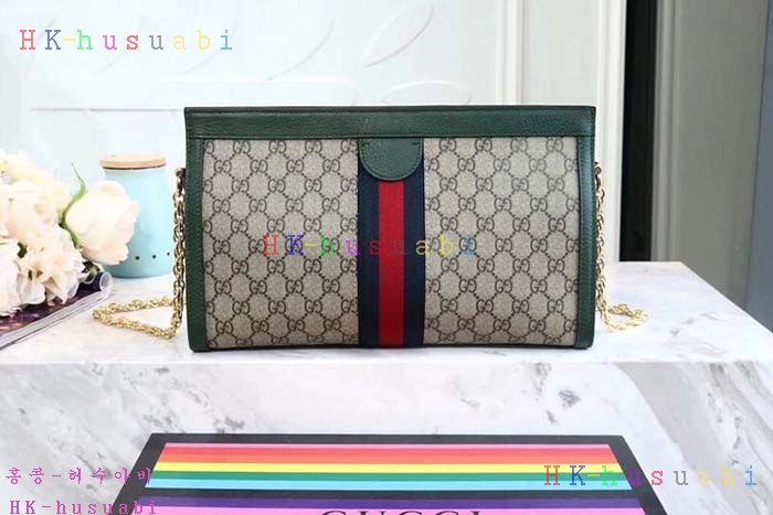 NEW 2018SS  ���� �����Ǿ� ����� GU 503876-2