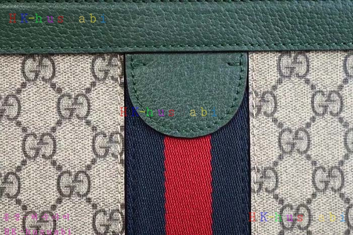 NEW 2018SS  ���� �����Ǿ� ����� GU 503876-2