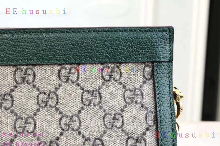 NEW 2018SS  ���� �����Ǿ� ����� GU 503876-2