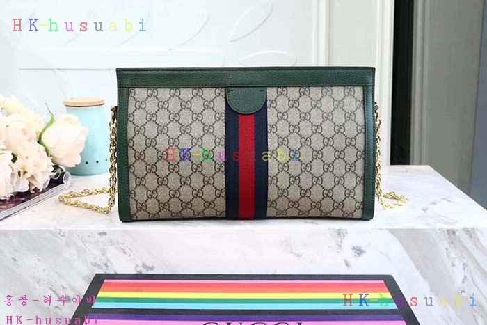 NEW 2018SS  ���� �����Ǿ� ����� GU 503876-2