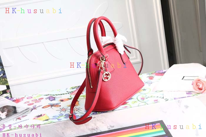 NEW 2018SS  ���� �̴ϵ� ��Ʈ�� GU 449661-3