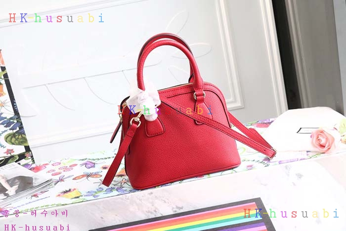 NEW 2018SS  ���� �̴ϵ� ��Ʈ�� GU 449661-3