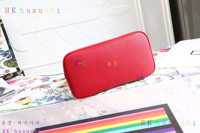 NEW 2018SS  ���� �̴ϵ� ��Ʈ�� GU 449661-3