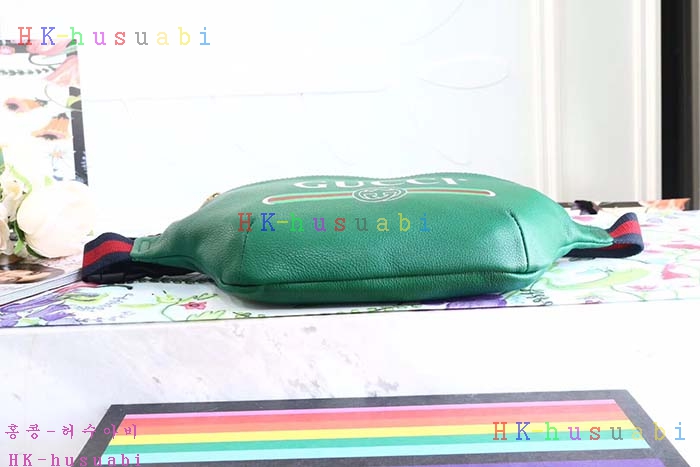 NEW 2018SS  ���� ��Ʈ�� ���� GU 493869-3