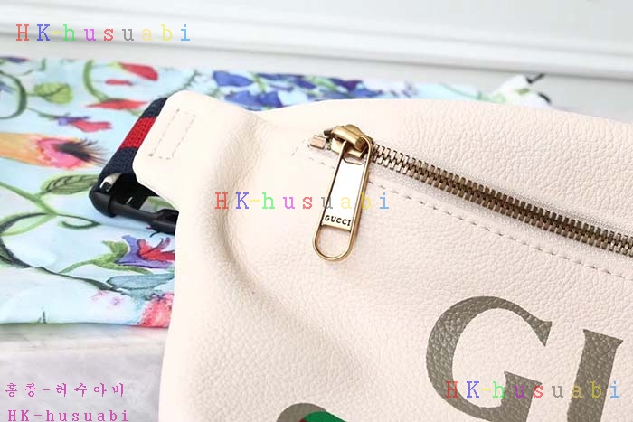 NEW 2018SS  ���� ��Ʈ�� ���� GU 493869-4