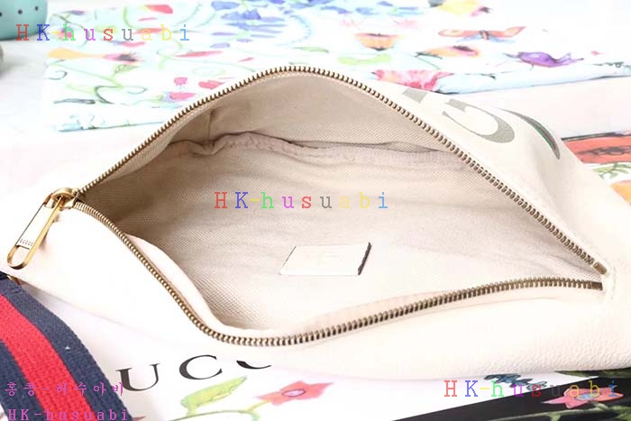 NEW 2018SS  ���� ��Ʈ�� ���� GU 493869-4