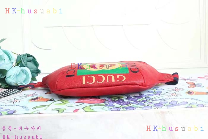 NEW 2018SS  ���� ��Ʈ�� ���� GU 493869-5