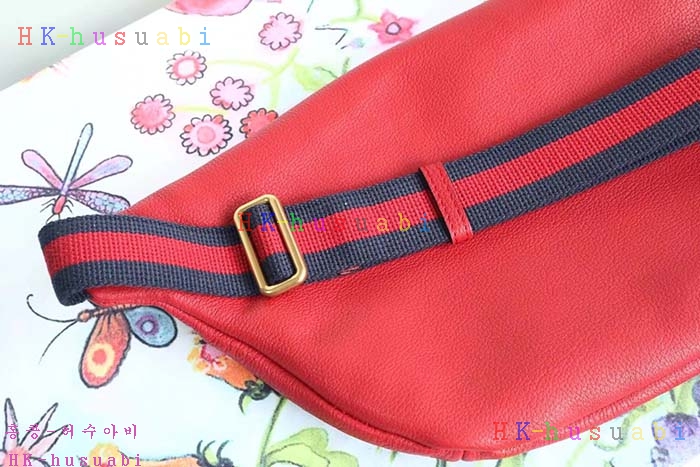 NEW 2018SS  ���� ��Ʈ�� ���� GU 493869-5