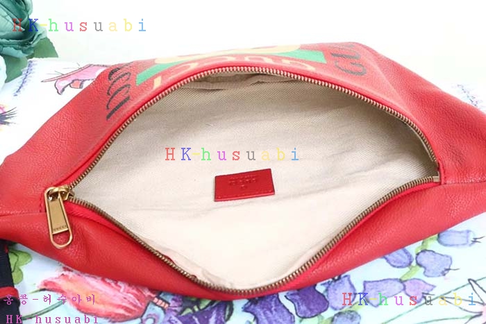 NEW 2018SS  ���� ��Ʈ�� ���� GU 493869-5