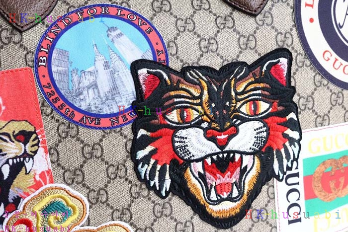 NEW 2018SS  ���� ������ ��Ʈ�� GU 474085