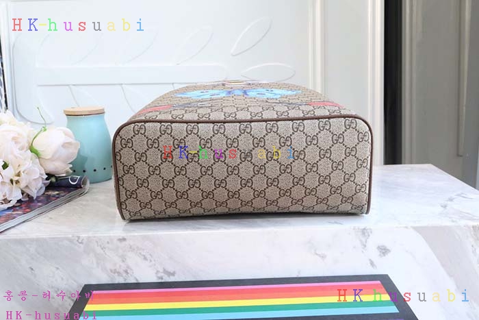 NEW 2018SS  ���� ĵ���� ������ ���� GU 419584