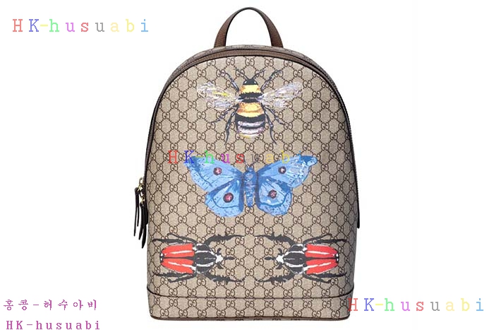 NEW 2018SS  ���� ĵ���� ������ ���� GU 419584