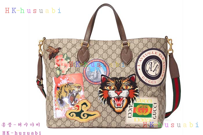 NEW 2018SS  ���� ������ ��Ʈ�� GU 474085