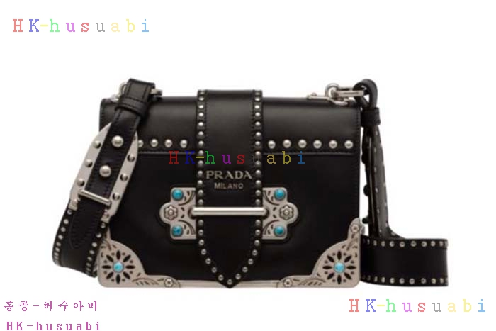 �ڹ̷��ޡ�2018SS  ����� ī�̿� ����� P 1BD045