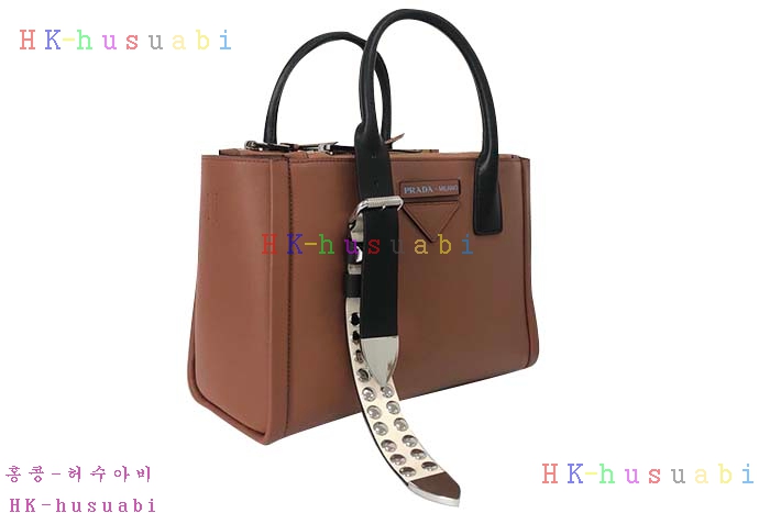 �ڹ̷��ޡ�2018SS  ����� ���� ��Ʈ�� P 1BA175