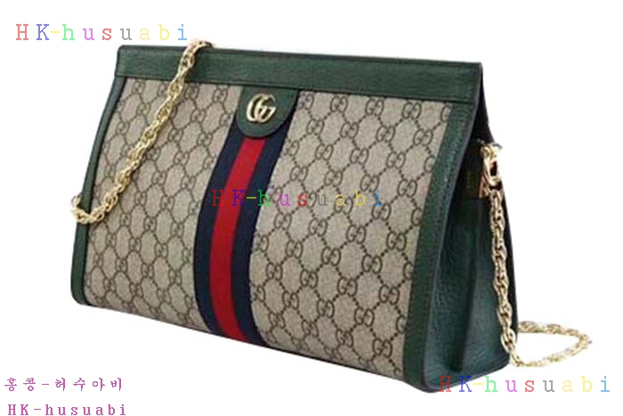 NEW 2018SS  ���� �����Ǿ� ����� GU 503876-2