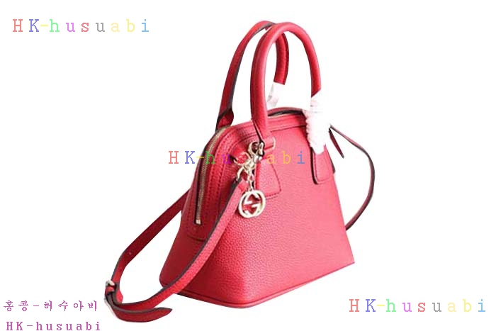 NEW 2018SS  ���� �̴ϵ� ��Ʈ�� GU 449661-3