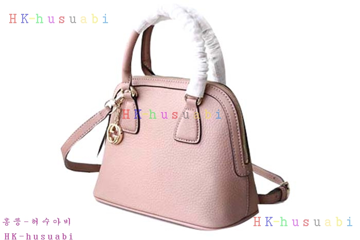 NEW 2018SS  ���� �̴ϵ� ��Ʈ�� GU 449661