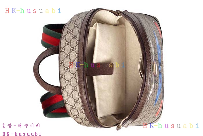 NEW 2018SS  ���� ĵ���� ������ ���� GU 419584