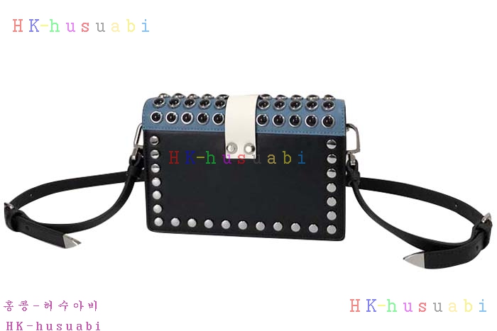 �ڹ̷��ޡ�2018SS  ����� ���͵� ��Ƽ ����� P 1BD121-2