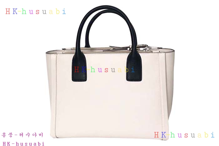 �ڹ̷��ޡ�2018SS  ����� ���� ��Ʈ�� P 1BA175-3