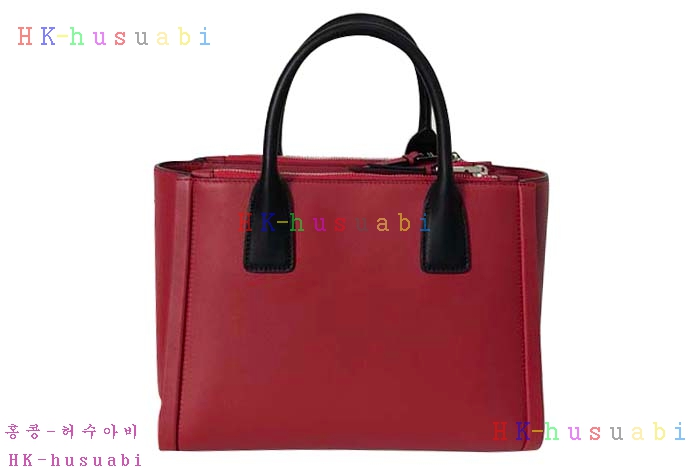 �ڹ̷��ޡ�2018SS  ����� ���� ��Ʈ�� P 1BA175-4