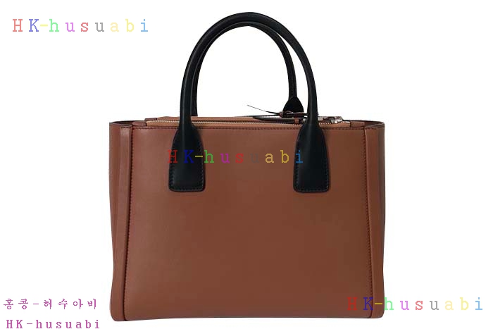 �ڹ̷��ޡ�2018SS  ����� ���� ��Ʈ�� P 1BA175