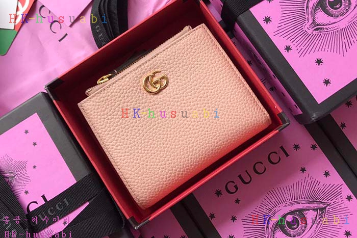 �ڹ̷��ޡ�2018SS ���� GG ����Ʈ ������ GU 474747-2