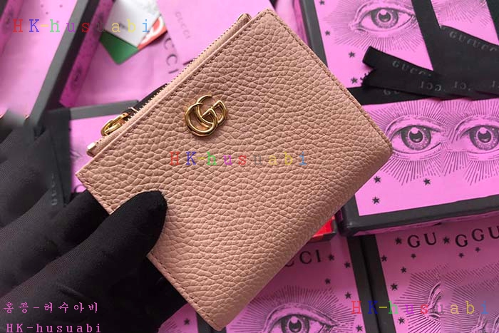 �ڹ̷��ޡ�2018SS ���� GG ����Ʈ ������ GU 474747-2