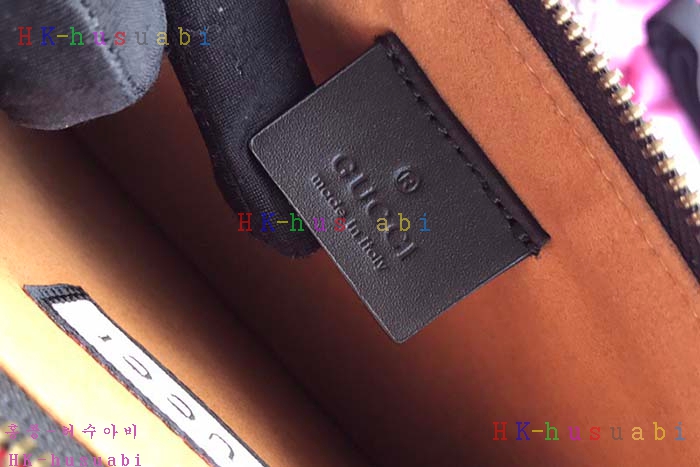 NEW 2018SS ���� Ŭ��ġ�� �Ż� GU 445597