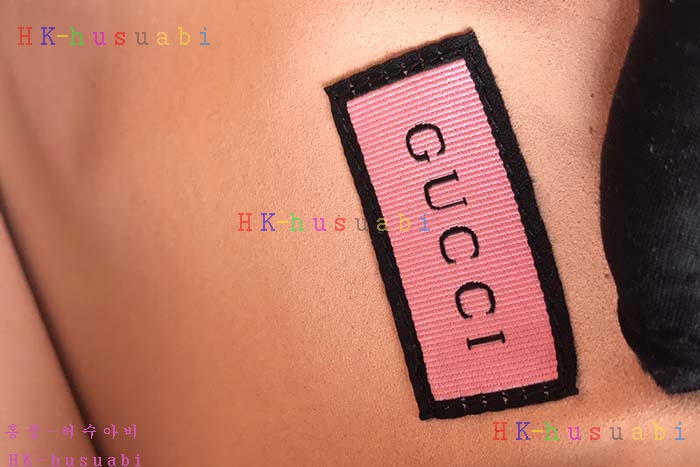 NEW 2018SS ���� Ŭ��ġ�� �Ż� GU 445597-2