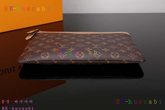 NEW 2018SS ���̺��� ���ϸ� �Ŀ�ġ M64591