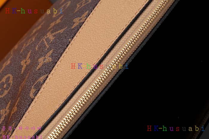 NEW 2018SS ���̺��� ���ϸ� �Ŀ�ġ M64591