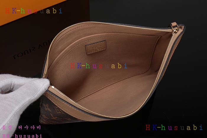 NEW 2018SS ���̺��� ���ϸ� �Ŀ�ġ M64591