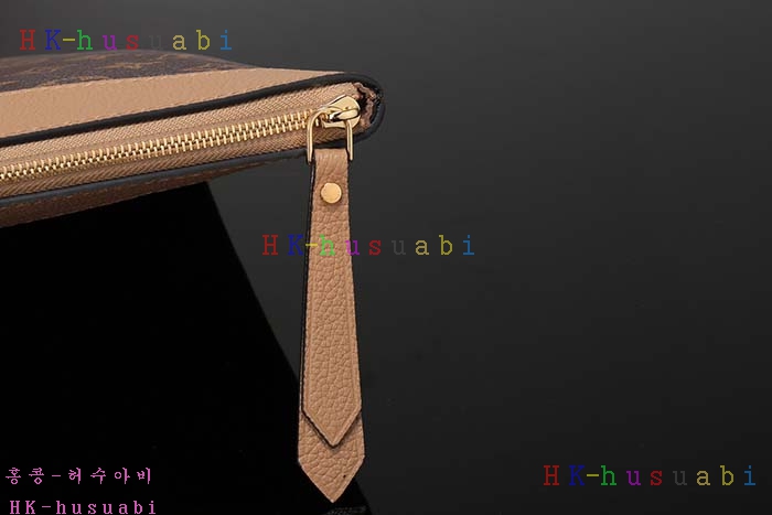 NEW 2018SS ���̺��� ���ϸ� �Ŀ�ġ M64591