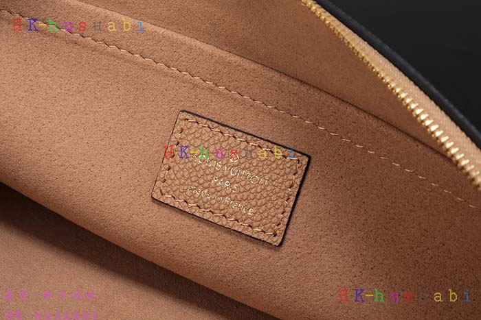 NEW 2018SS ���̺��� ���ϸ� �Ŀ�ġ M64591