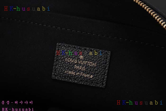 NEW 2018SS ���̺��� ���ϸ� �Ŀ�ġ M62048