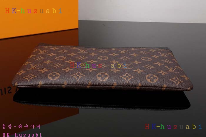 NEW 2018SS ���̺��� ���ϸ� �Ŀ�ġ M62048