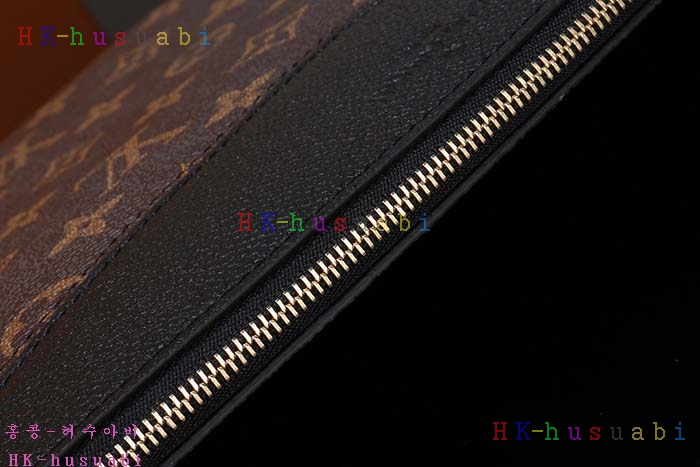 NEW 2018SS ���̺��� ���ϸ� �Ŀ�ġ M62048