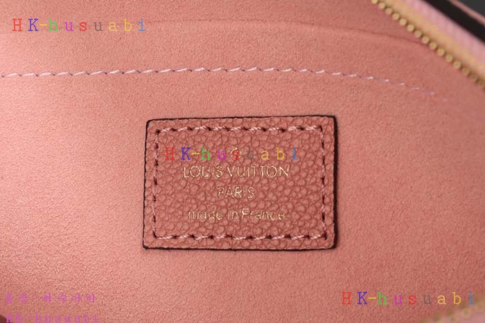 NEW 2018SS ���̺��� ���ϸ� �Ŀ�ġ M64590