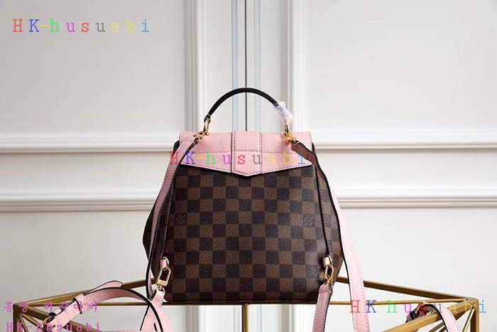 �ڹ̷��ޡ� 2018SS ���̺��� Ŭ��ư ���� N42262