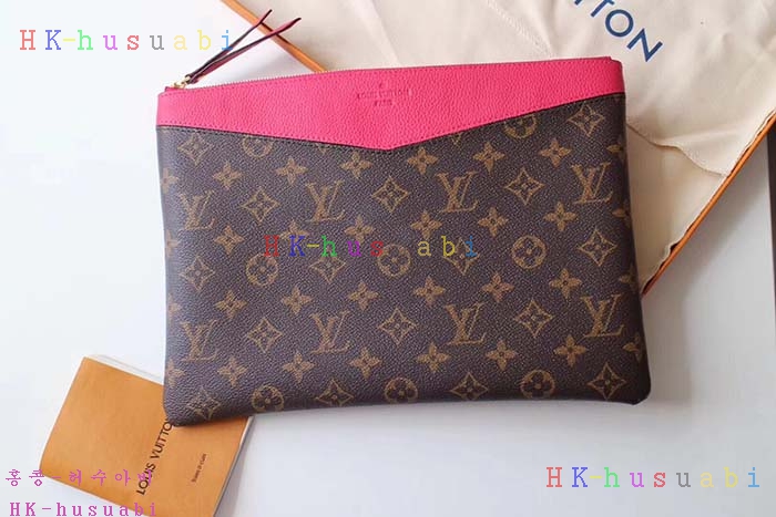 NEW 2018SS ���̺��� ���ϸ� �Ŀ�ġ M64590-2