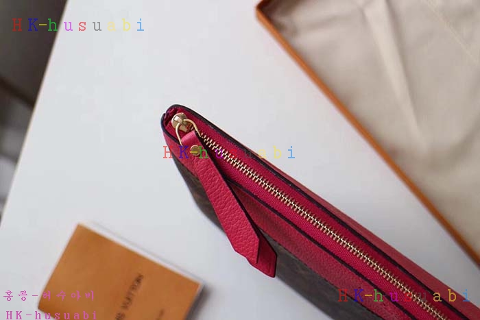 NEW 2018SS ���̺��� ���ϸ� �Ŀ�ġ M64590-2