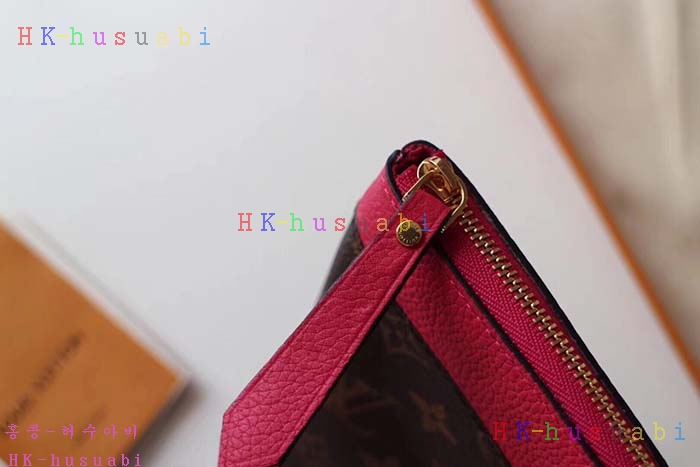 NEW 2018SS ���̺��� ���ϸ� �Ŀ�ġ M64590-2