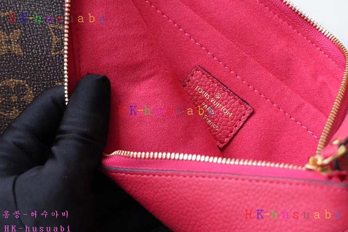 NEW 2018SS ���̺��� ���ϸ� �Ŀ�ġ M64590-2