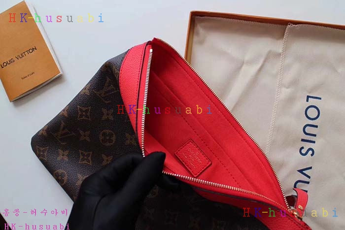 NEW 2018SS ���̺��� ���ϸ� �Ŀ�ġ M64590-3