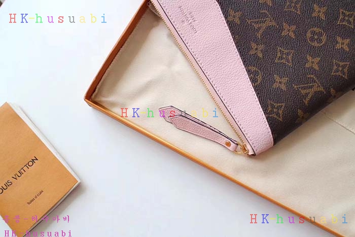 NEW 2018SS ���̺��� ���ϸ� �Ŀ�ġ M64590-4